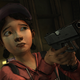 Image for article titled "Strong Women Characters" Who Made Mistakes (And Learned From Them)